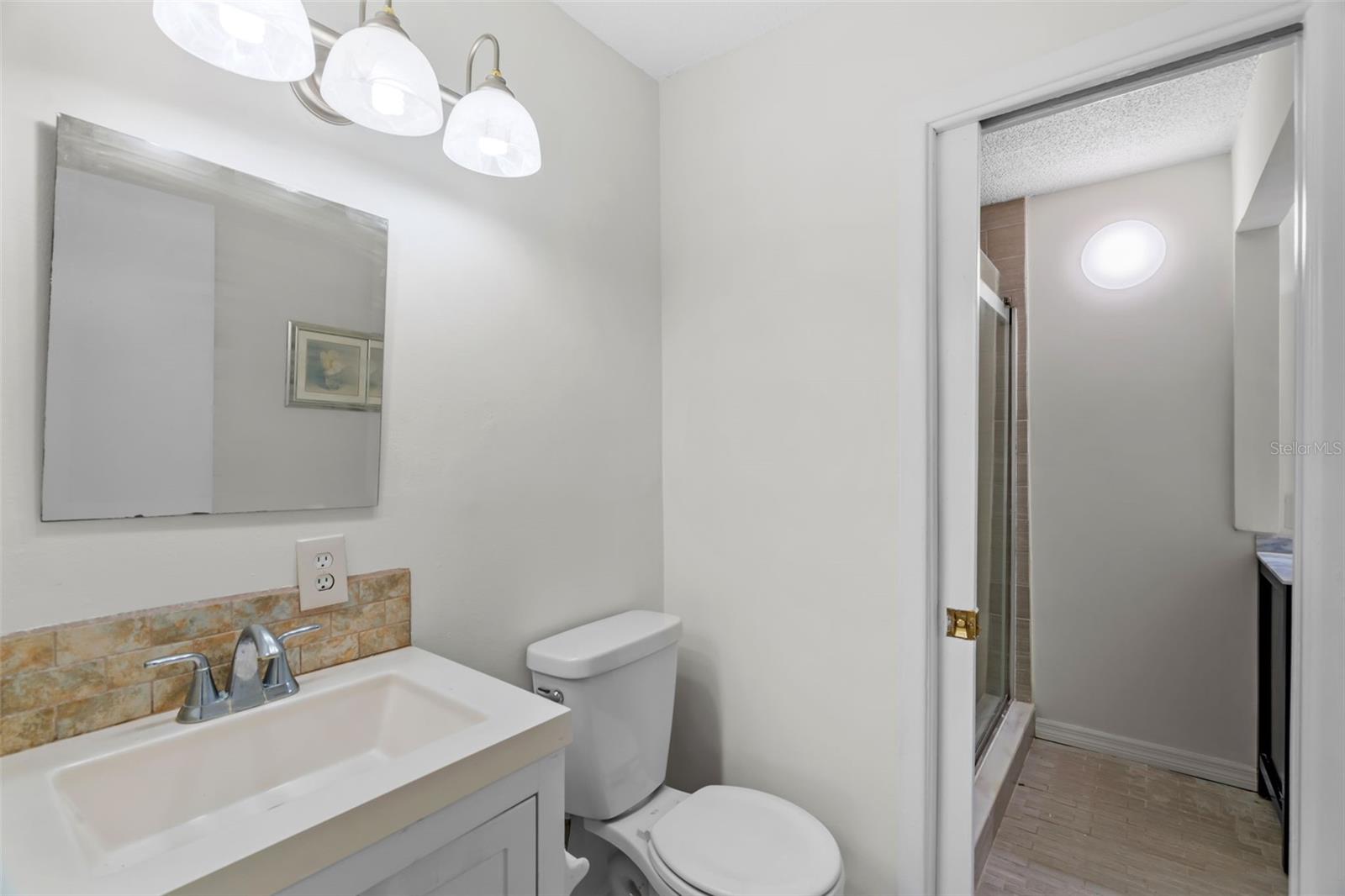 PLACE ONE A CONDO - Residential