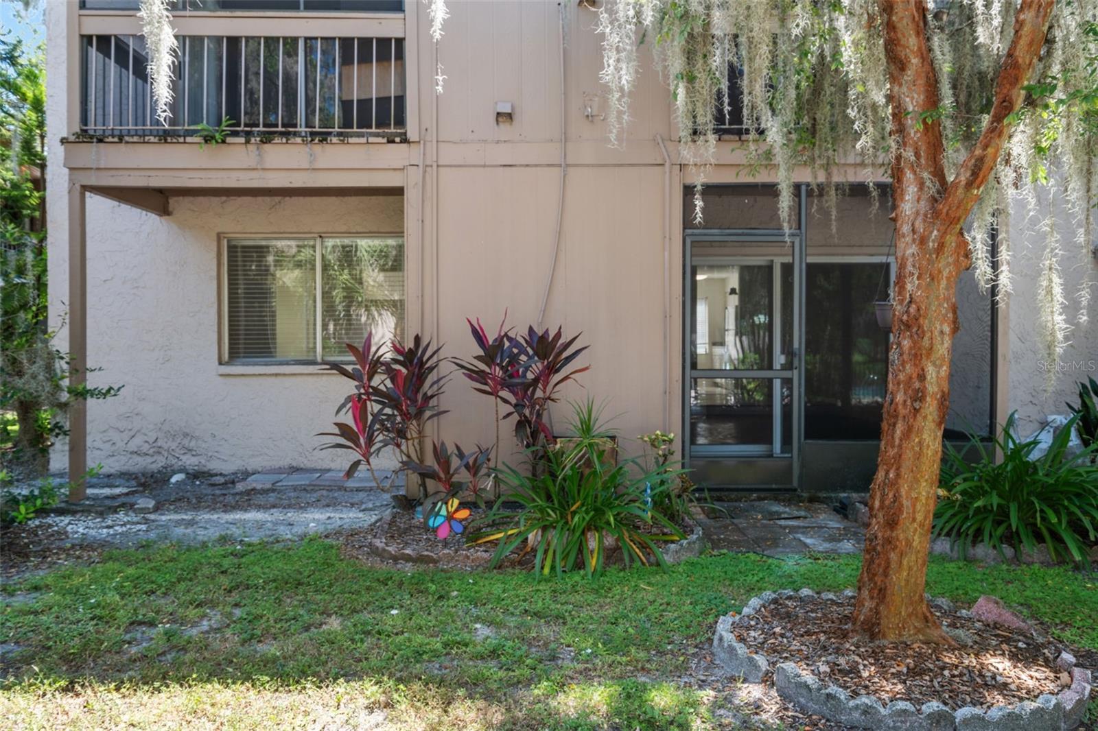 PLACE ONE A CONDO - Residential