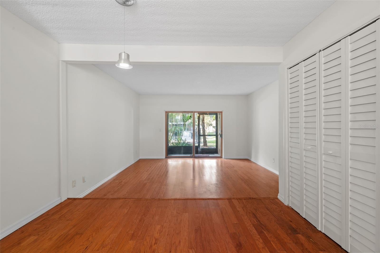 PLACE ONE A CONDO - Residential