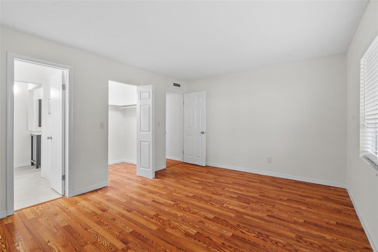 PLACE ONE A CONDO - Residential