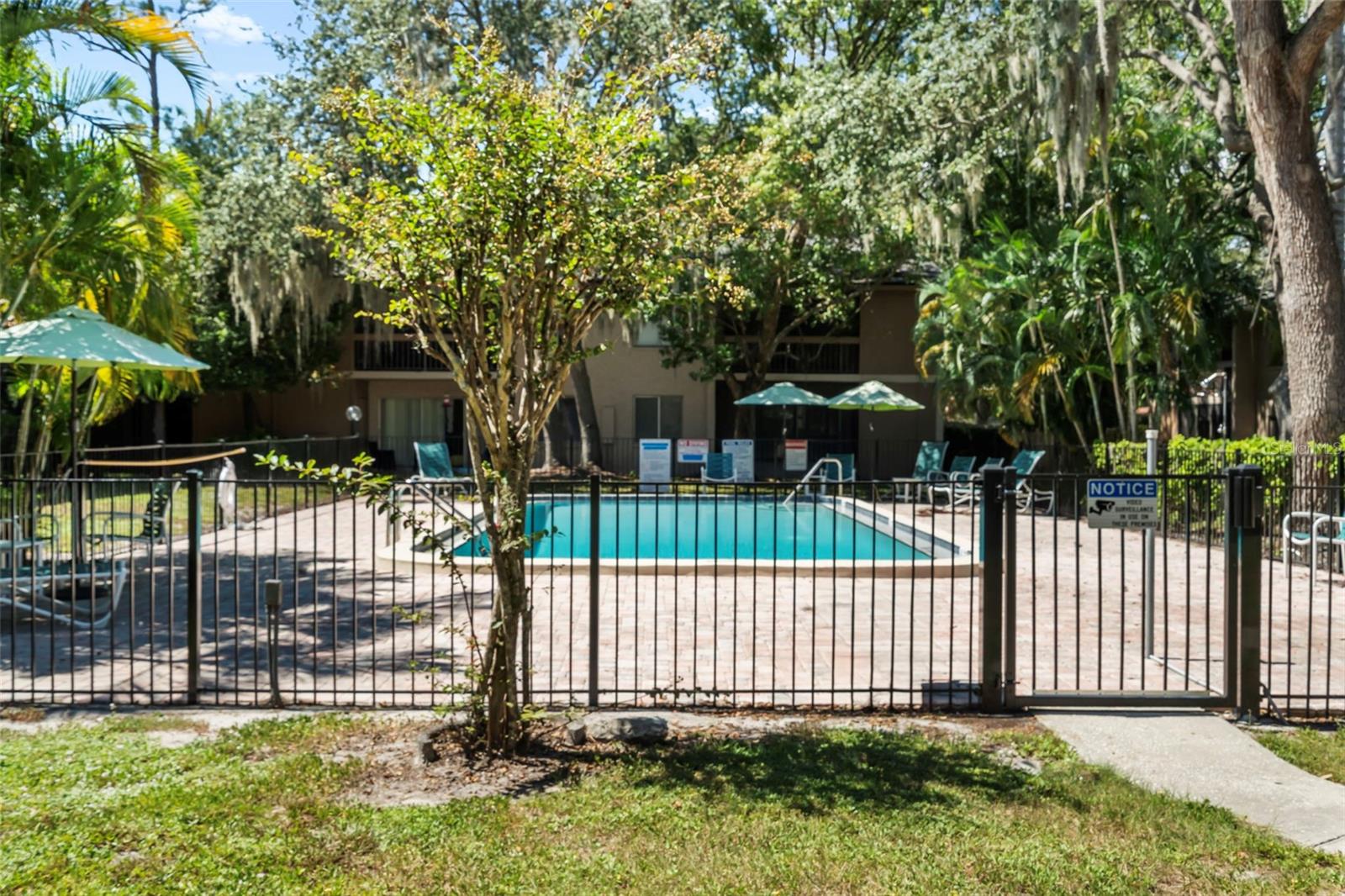 PLACE ONE A CONDO - Residential