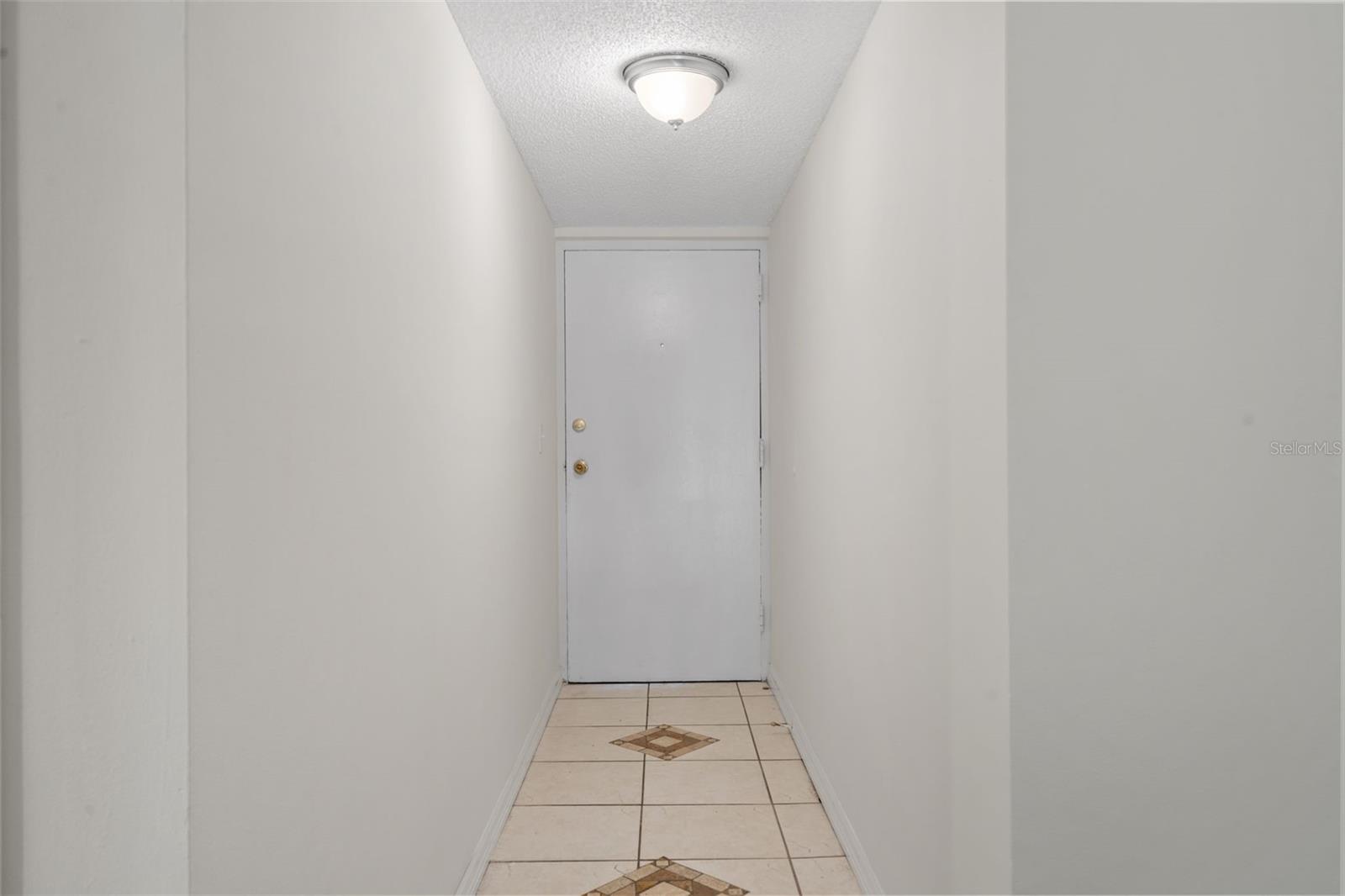 PLACE ONE A CONDO - Residential