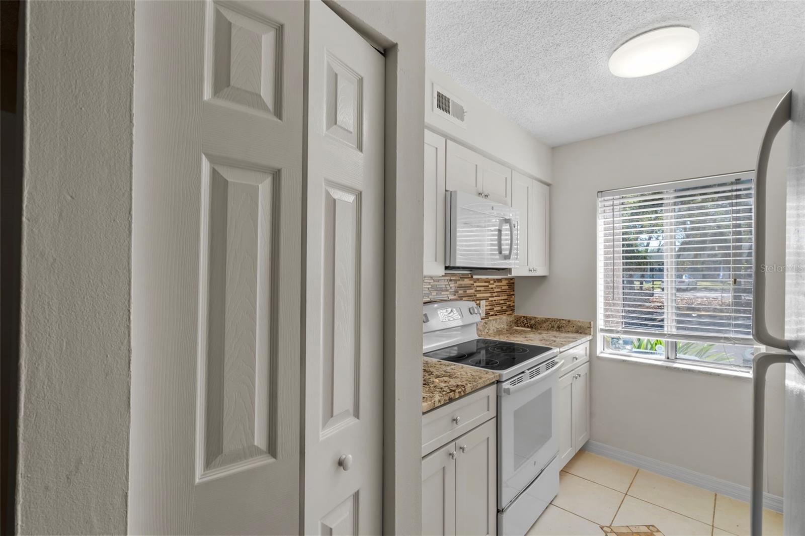 PLACE ONE A CONDO - Residential