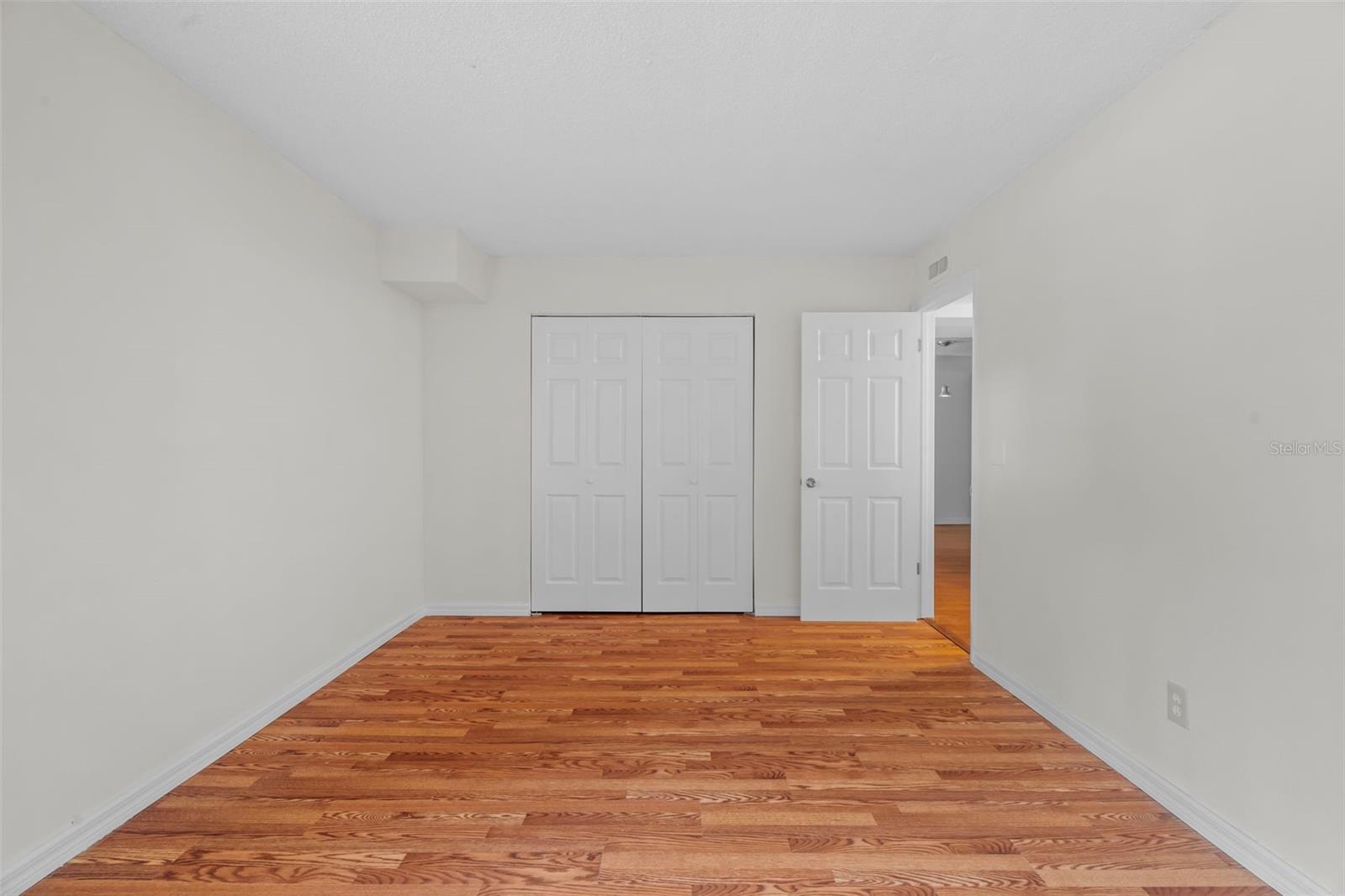 PLACE ONE A CONDO - Residential