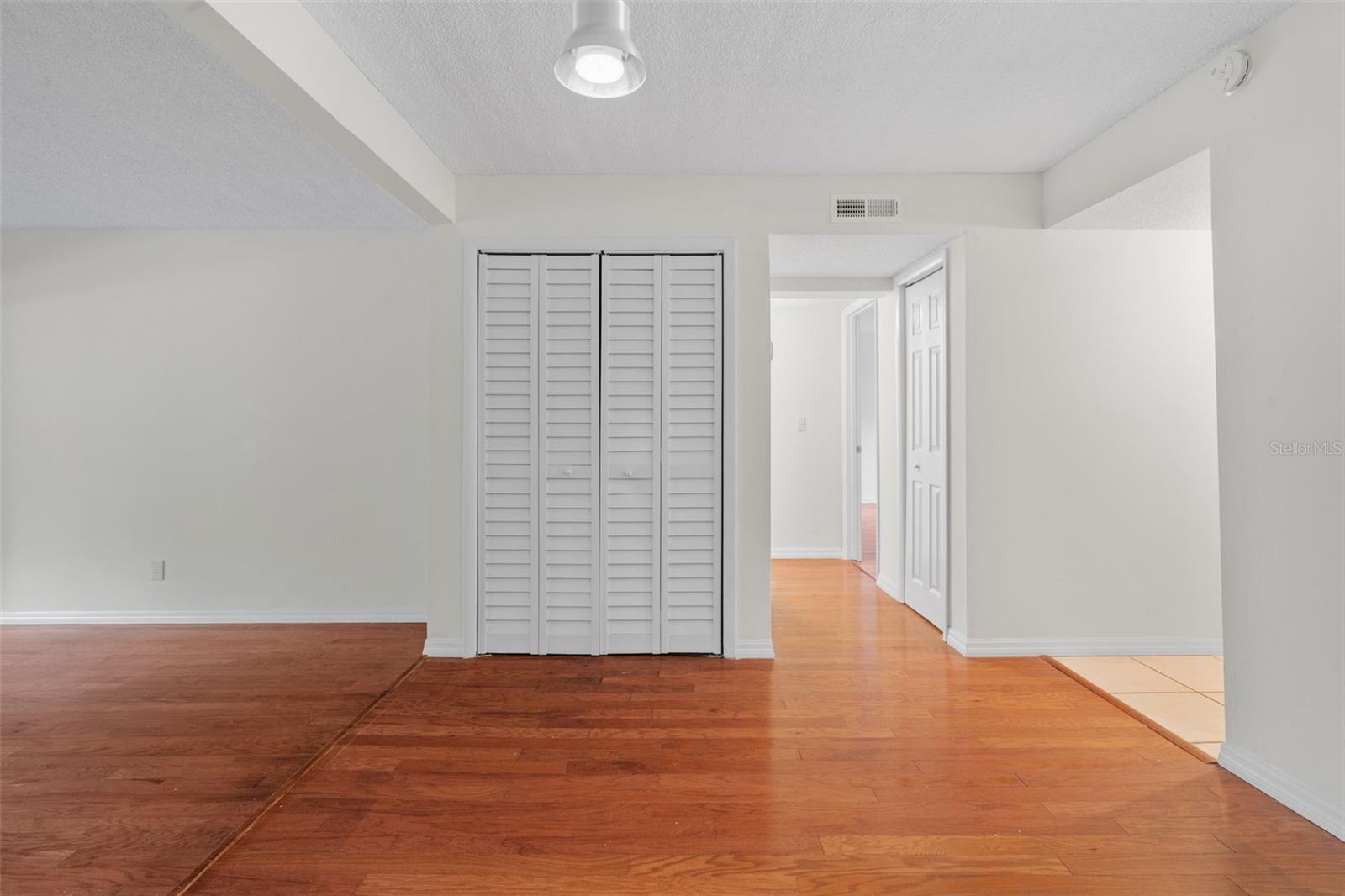 PLACE ONE A CONDO - Residential