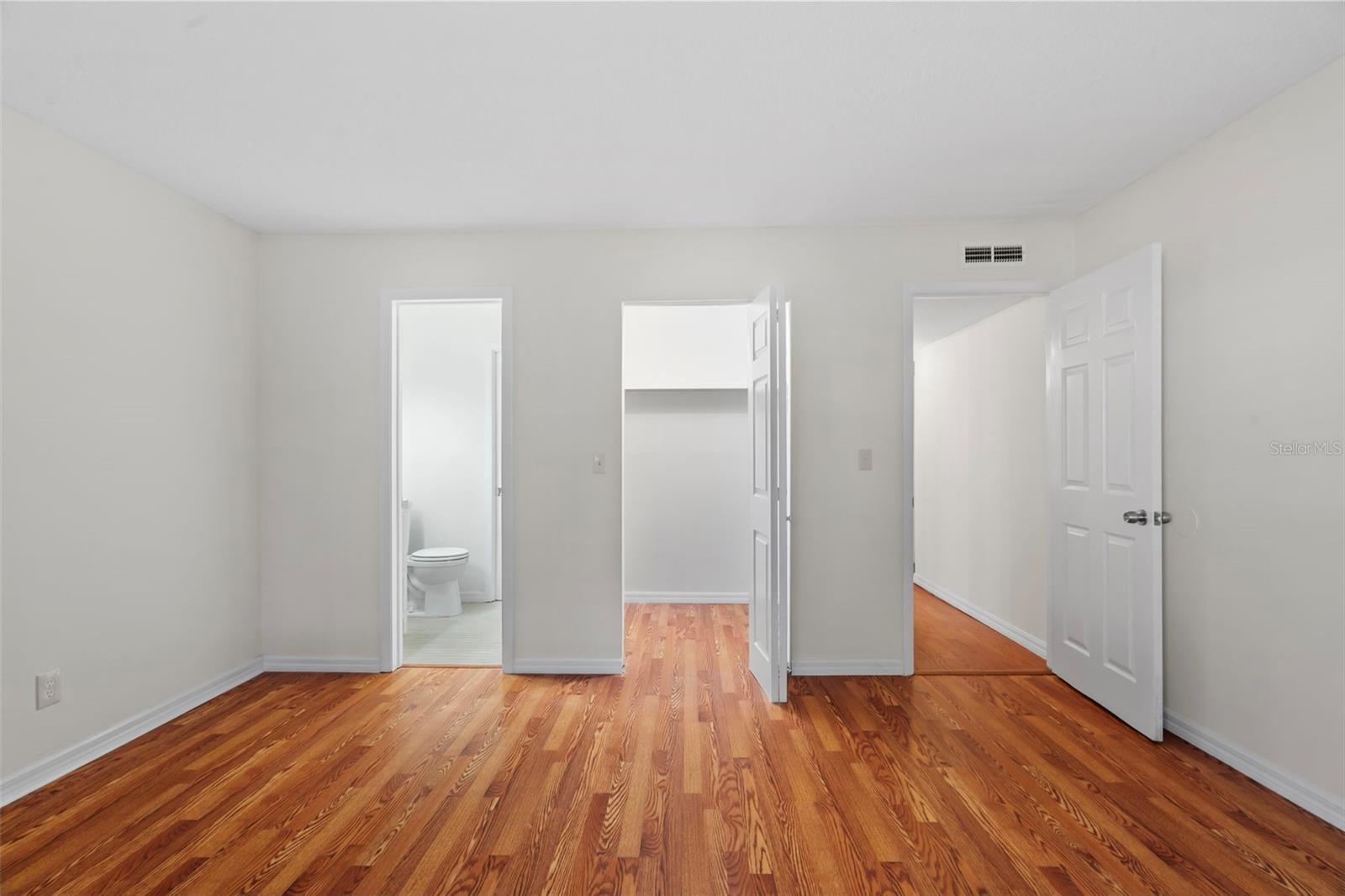 PLACE ONE A CONDO - Residential