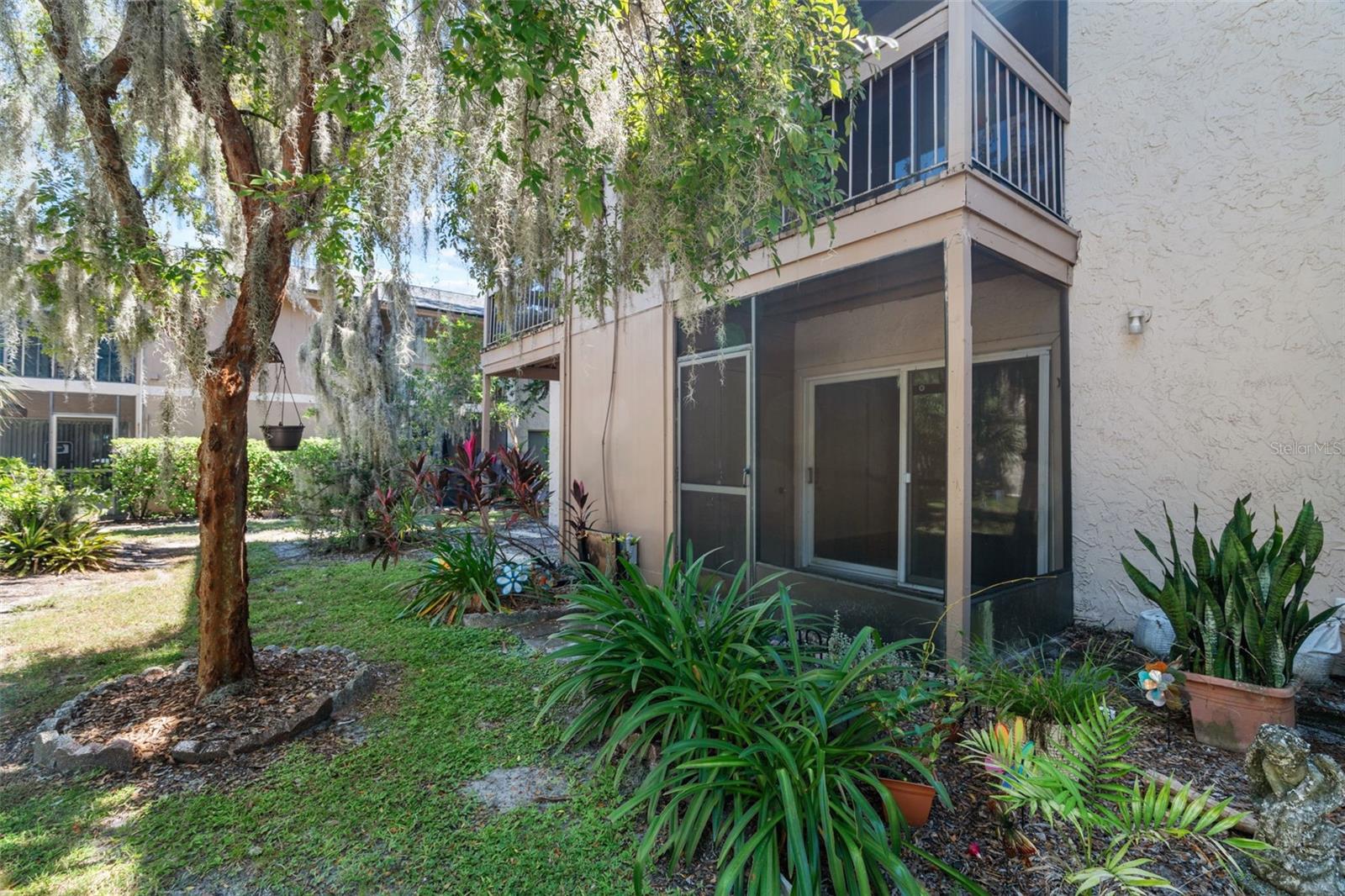 PLACE ONE A CONDO - Residential