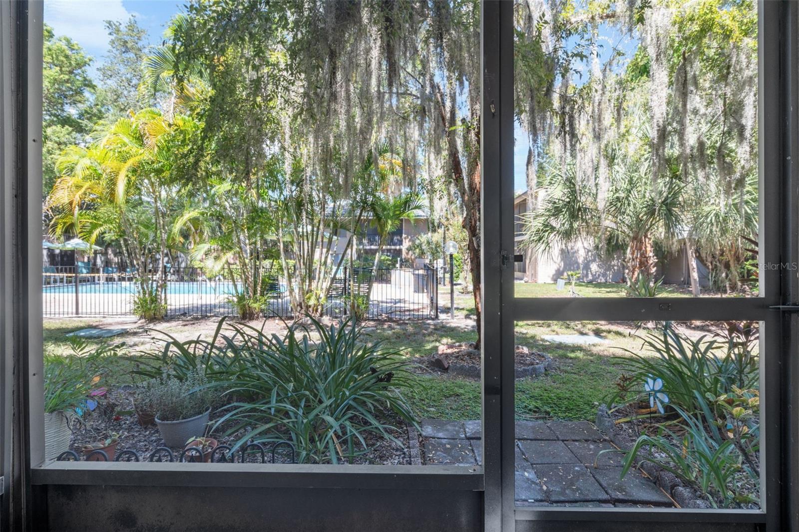 PLACE ONE A CONDO - Residential