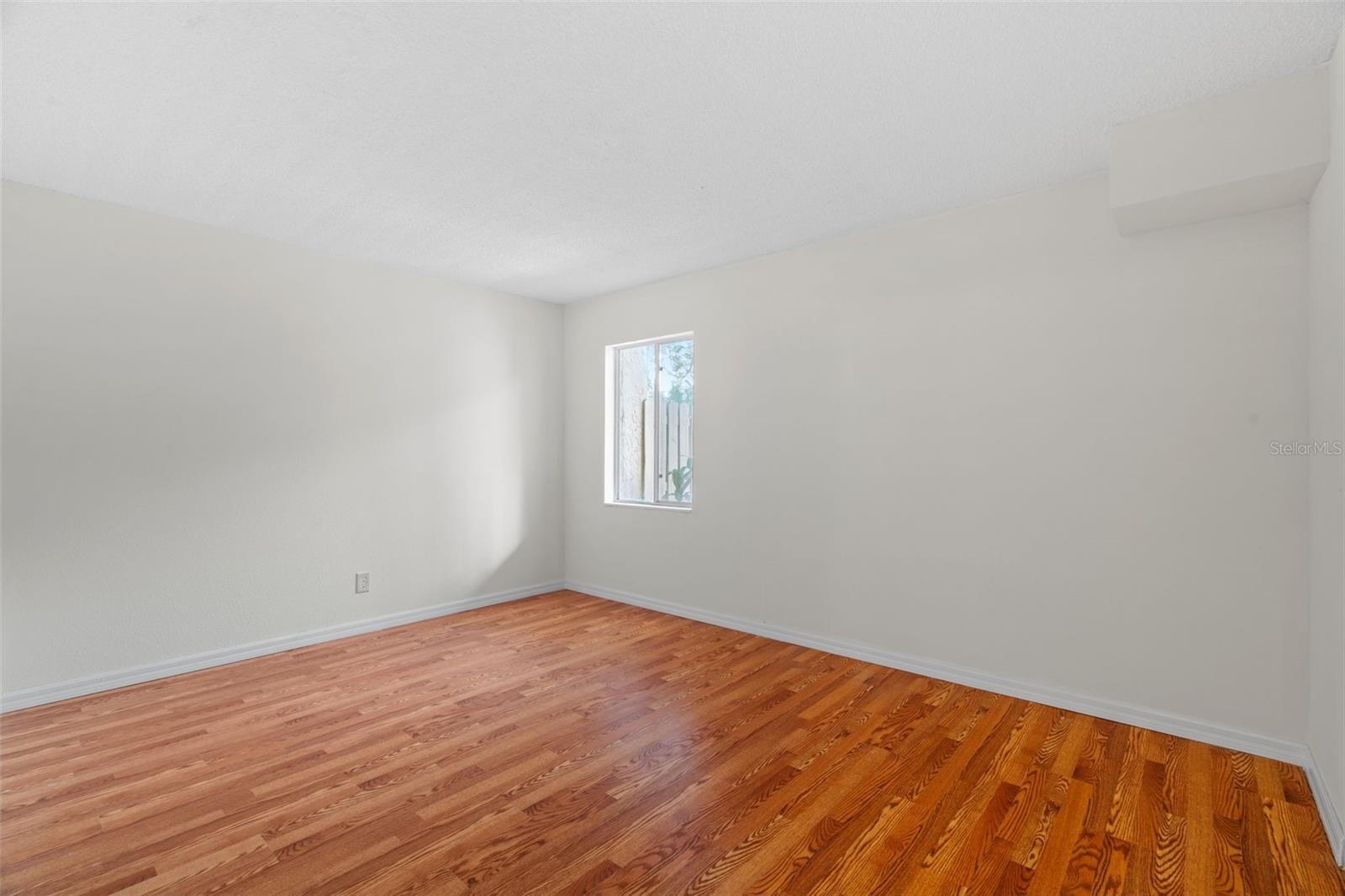 PLACE ONE A CONDO - Residential