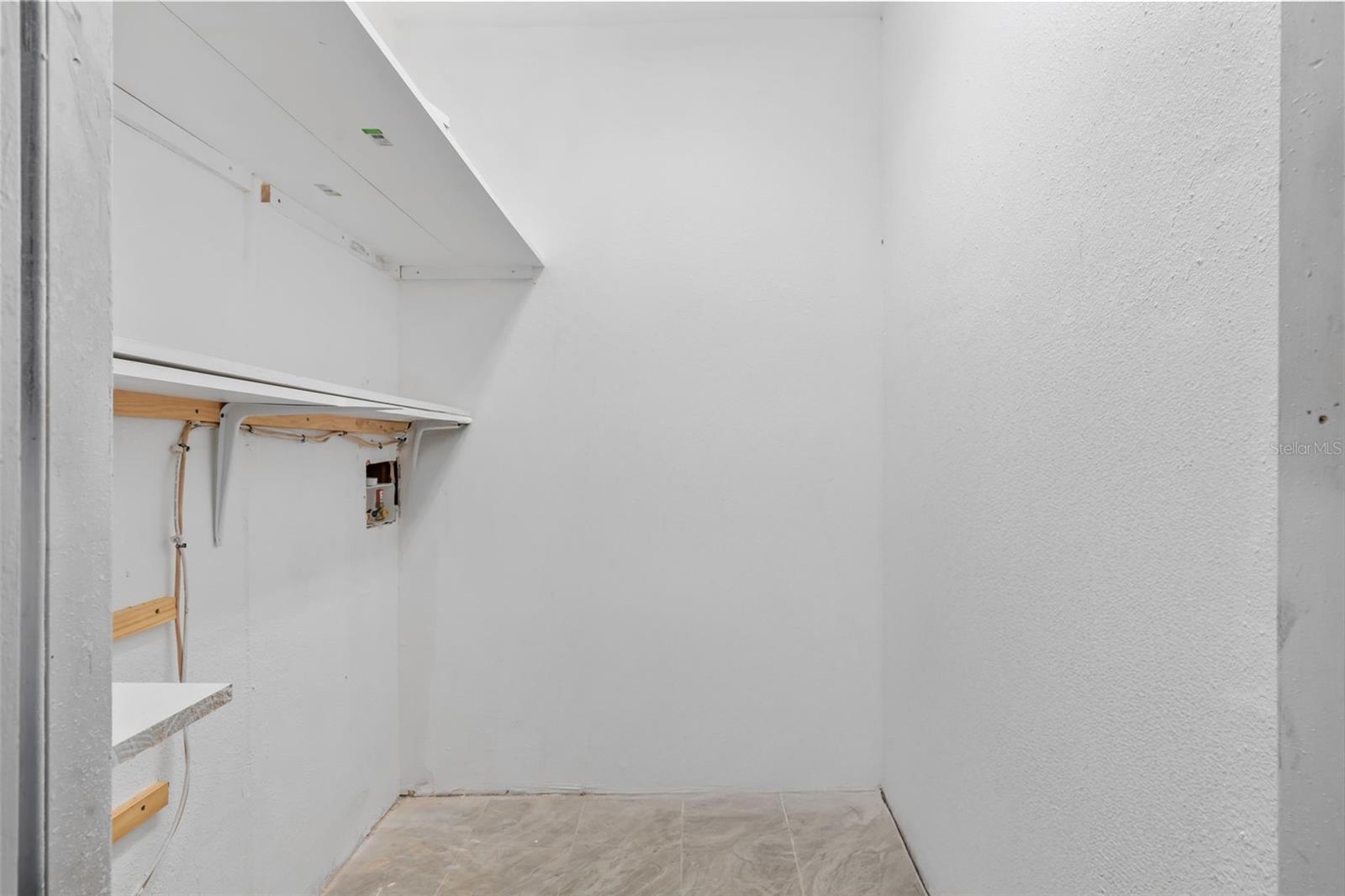 PLACE ONE A CONDO - Residential