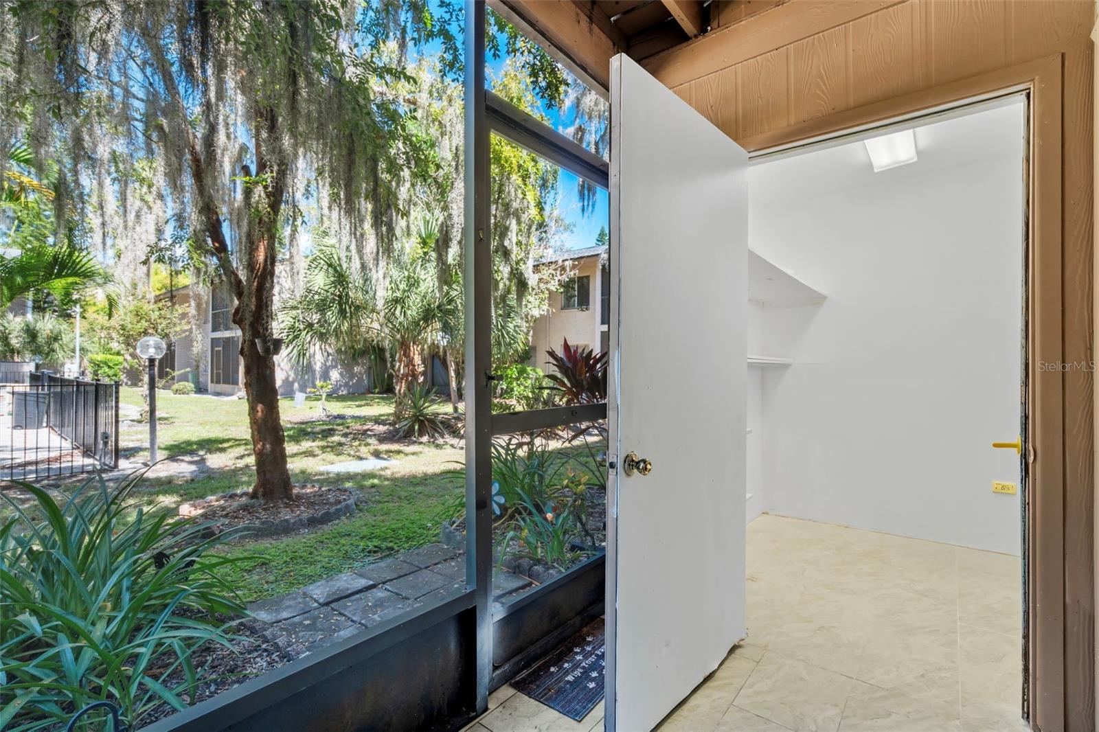 PLACE ONE A CONDO - Residential