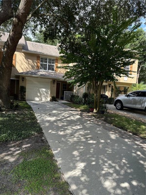 187 STERLING SPRINGS LN, ALTAMONTE SPRINGS, FL 32714 - Image 622cf4a11cdb8ed313f9b8ef4c67e2b4/2636447455