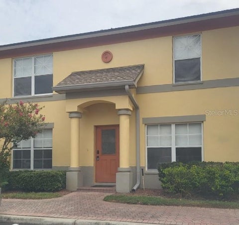 Photo of 3874 Mariner Drive, St Petersburg, FL 33705 (MLS # TB8521993)