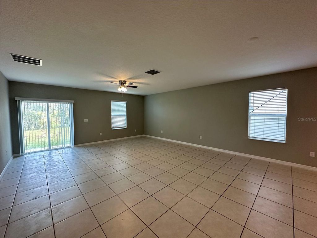 Photo of 13344 Great Plains Drive, Riverview, FL 33579 (MLS # O6305403)