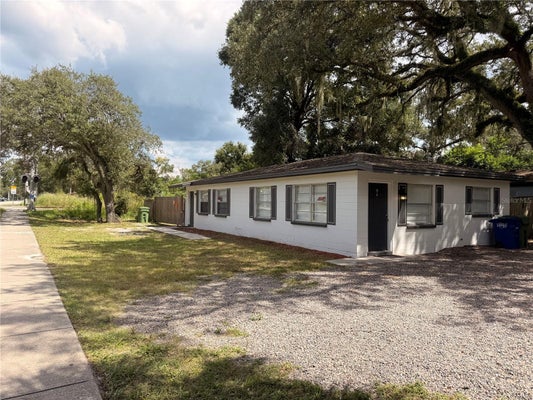 10123 N 11TH ST APT B, TAMPA, FL 33612 - Image 622db573ed3bb0948bc14f6f3edc51e6/595343631