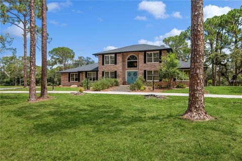Casas a venda 175 - Jen Dantas 7401 S GATOR CREEK BOULEVARD SARASOTA FL 34241