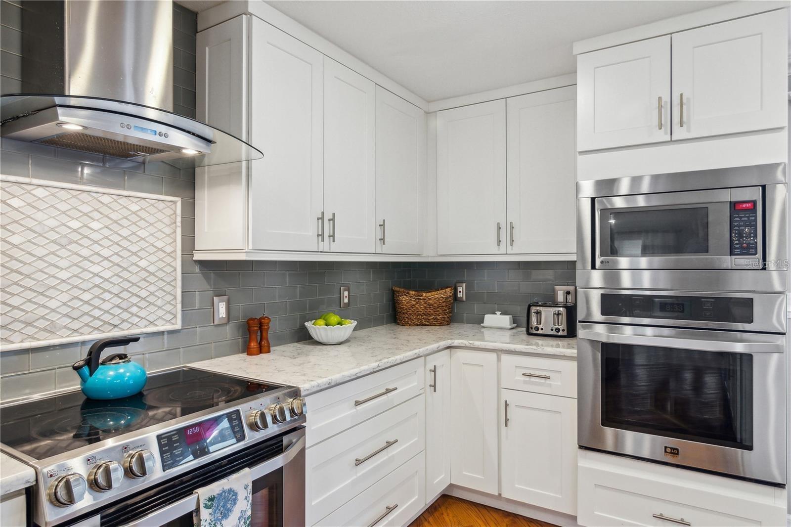 GATOR CREEK ESTATES - Residential