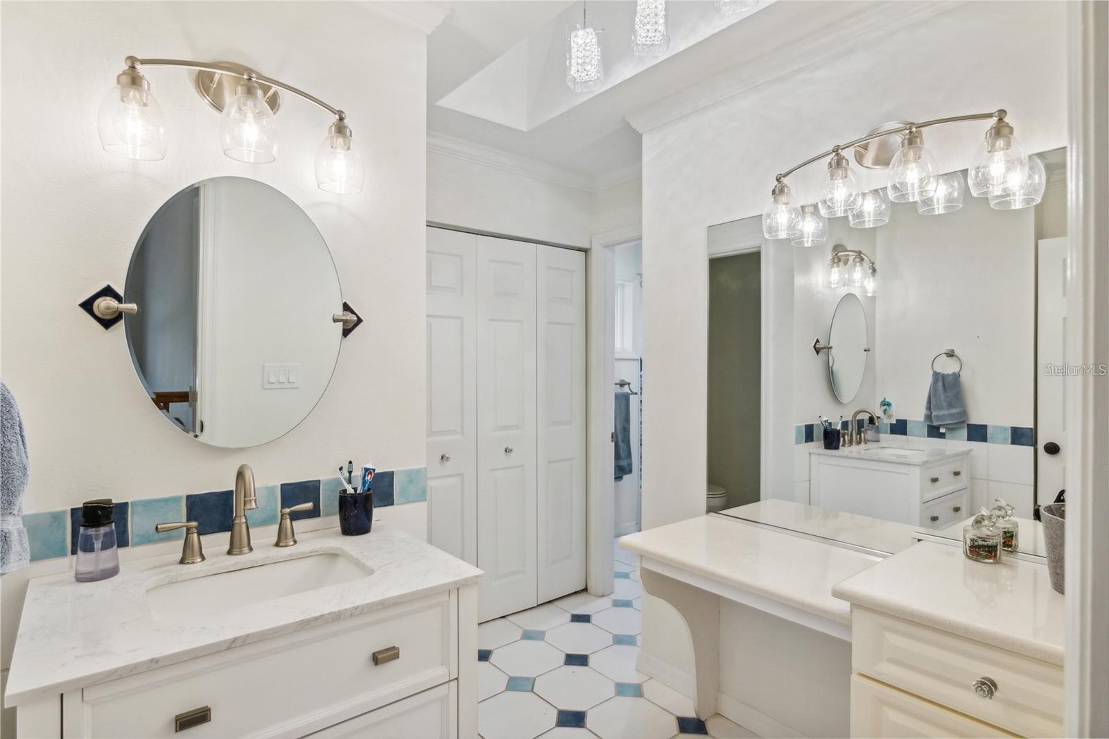 GATOR CREEK ESTATES - Residential