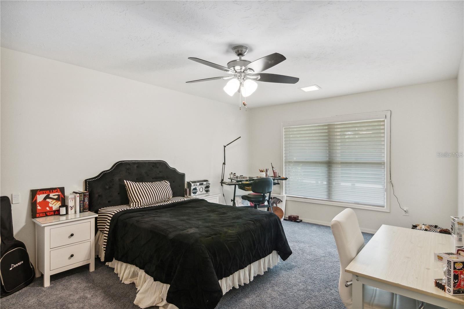 GATOR CREEK ESTATES - Residential