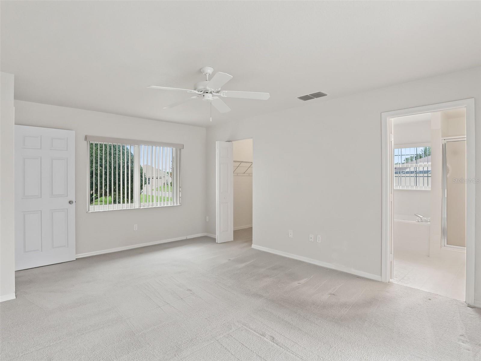 STONECREST - Residential