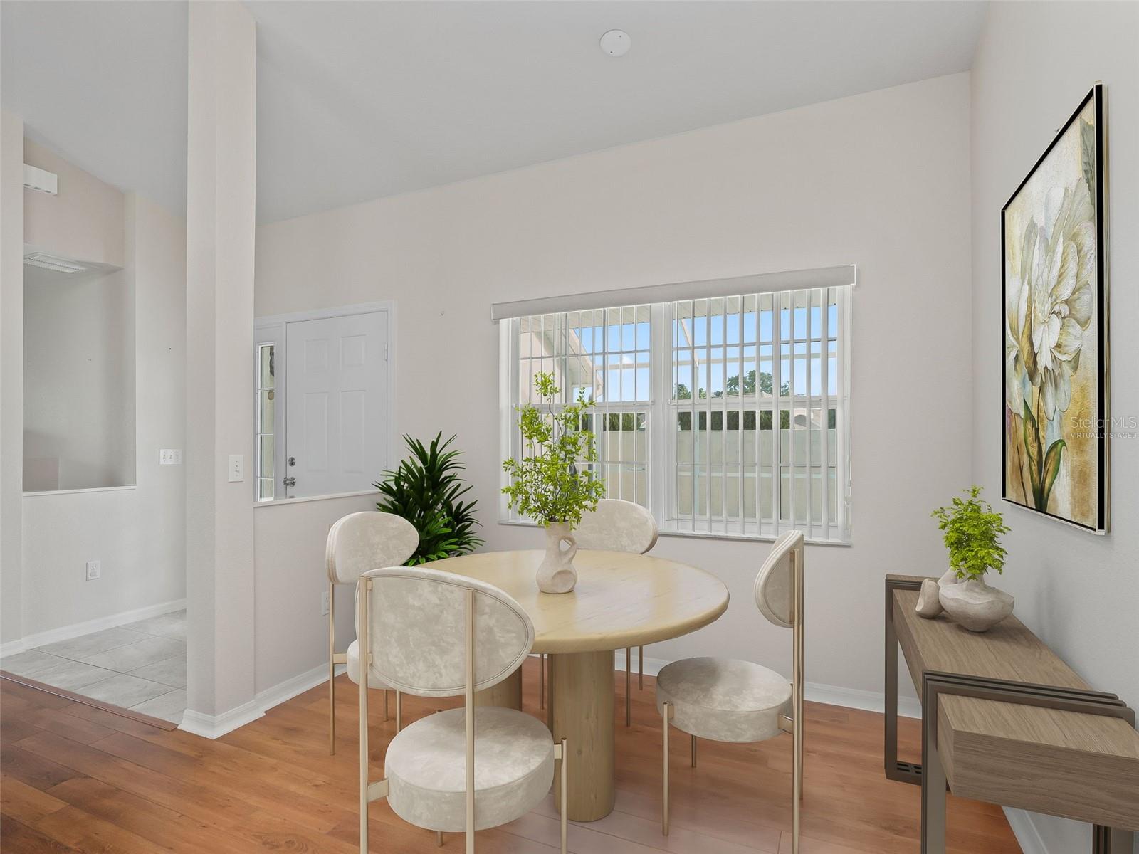 STONECREST - Residential