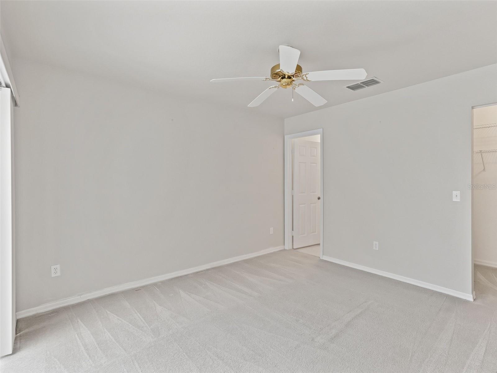 STONECREST - Residential