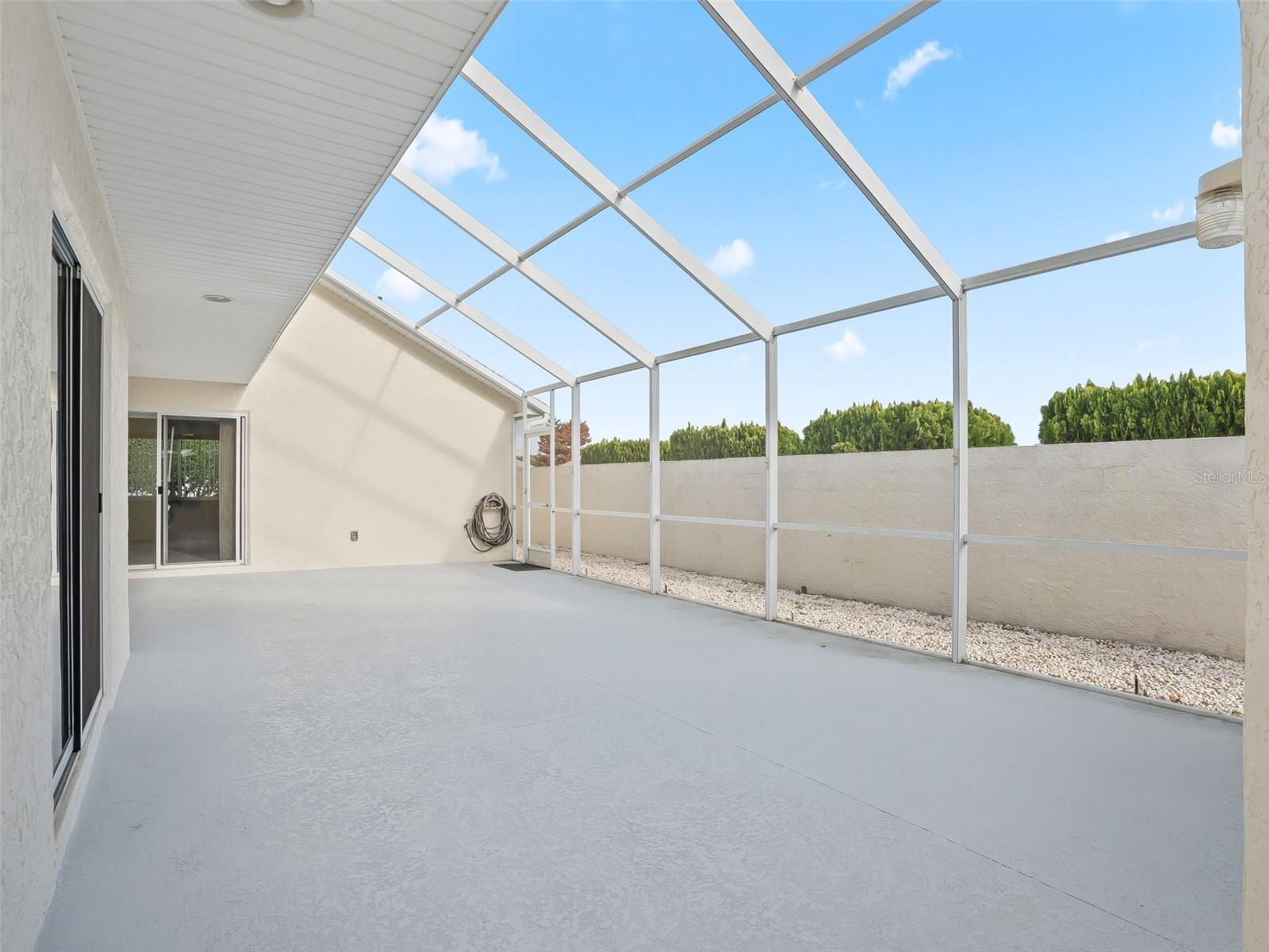 STONECREST - Residential