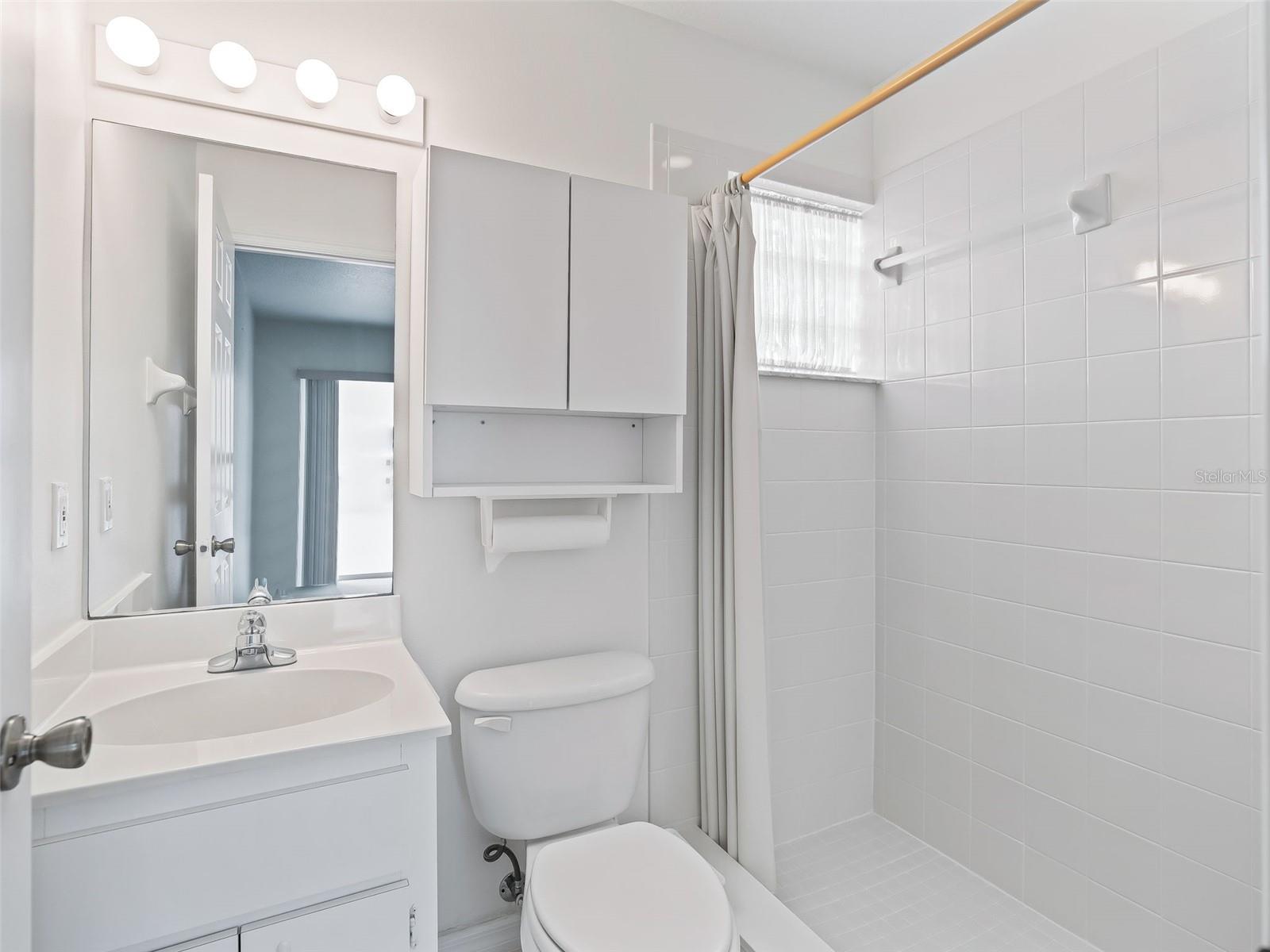 STONECREST - Residential