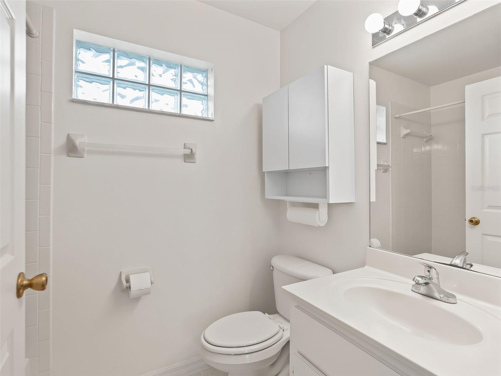 STONECREST - Residential