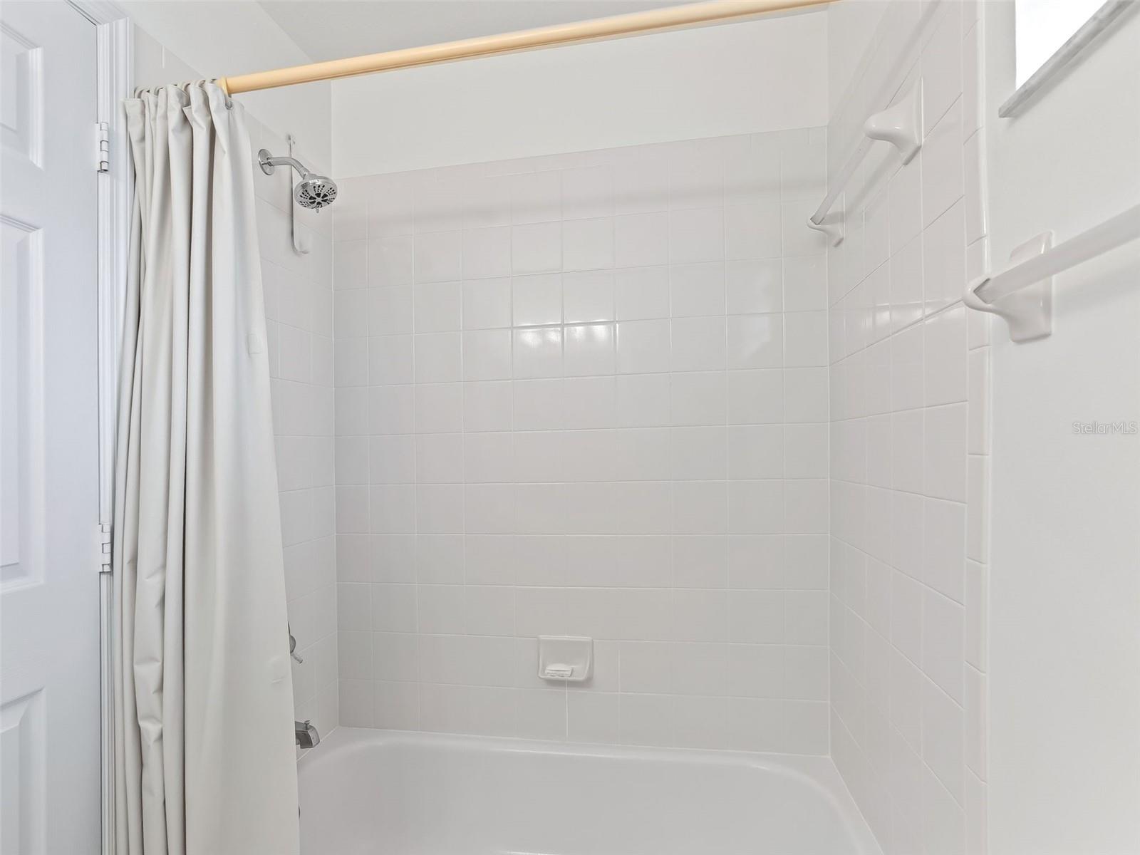 STONECREST - Residential