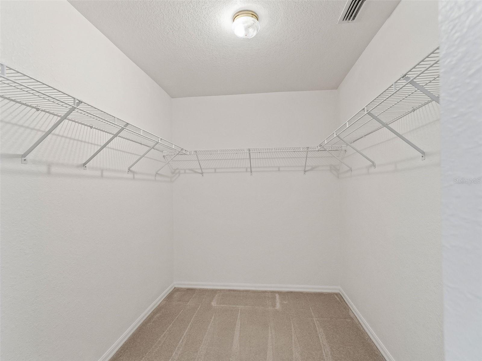 STONECREST - Residential