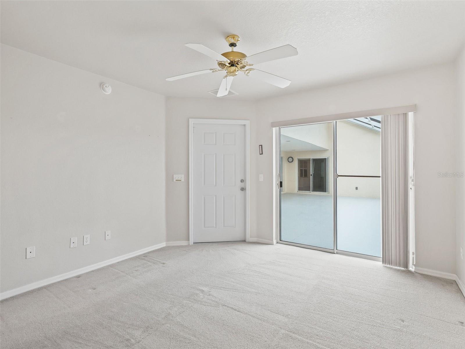 STONECREST - Residential