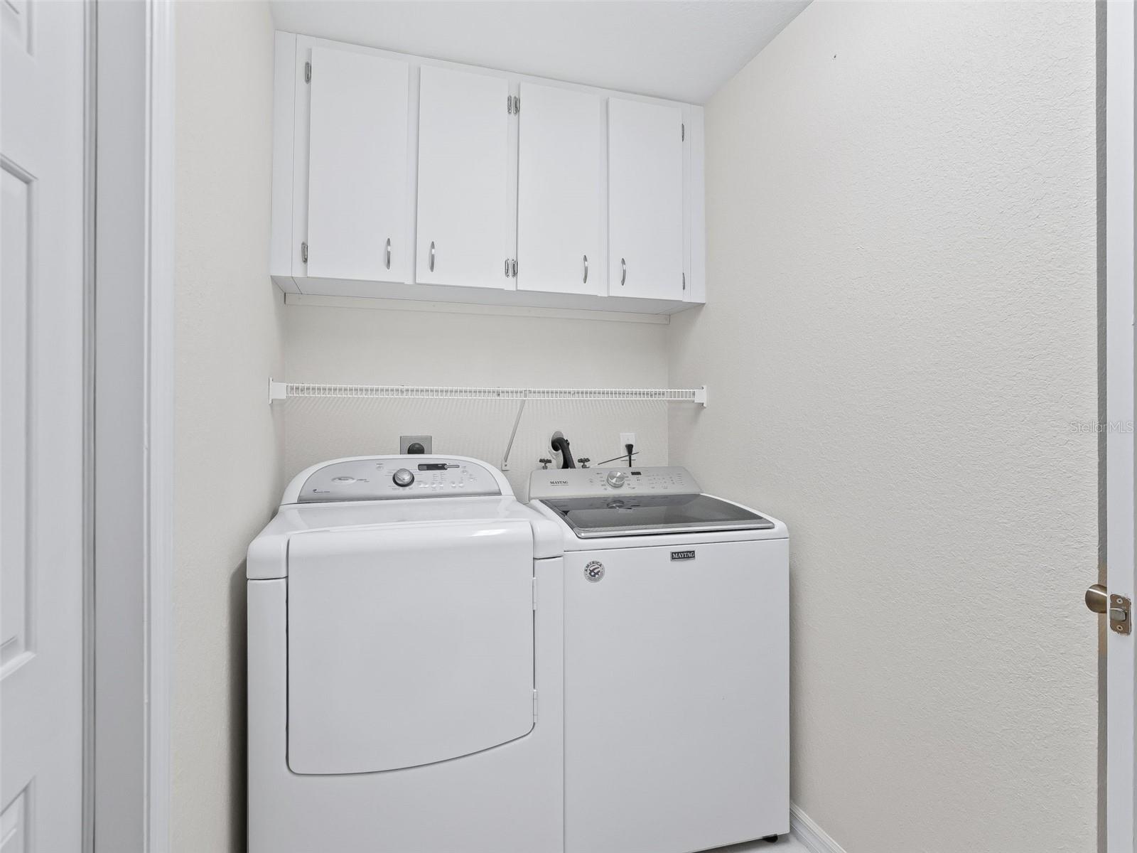 STONECREST - Residential