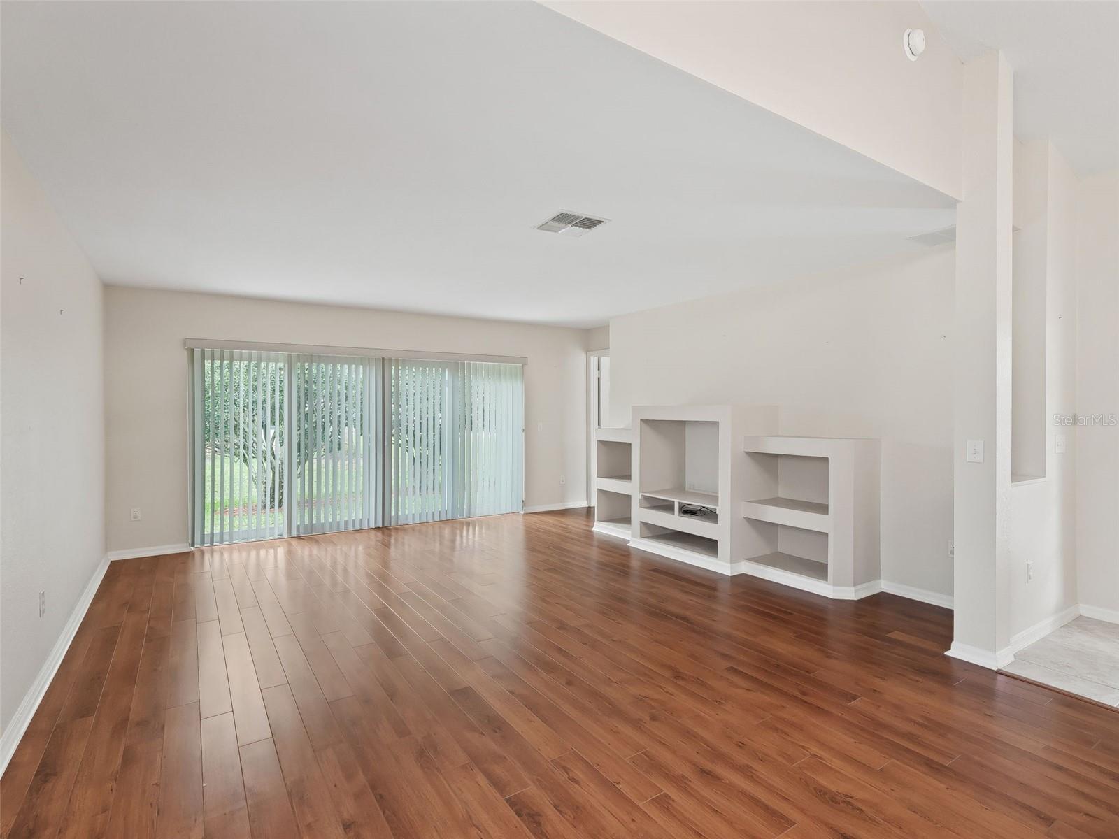 STONECREST - Residential