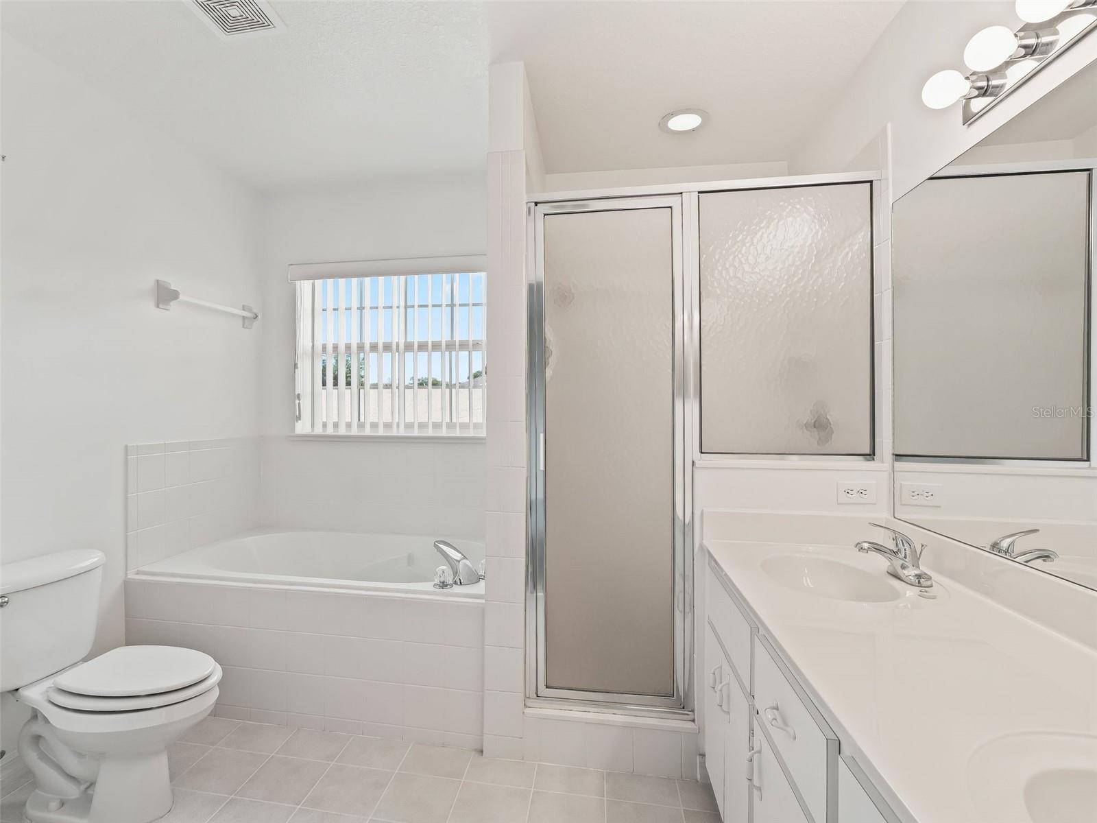 STONECREST - Residential