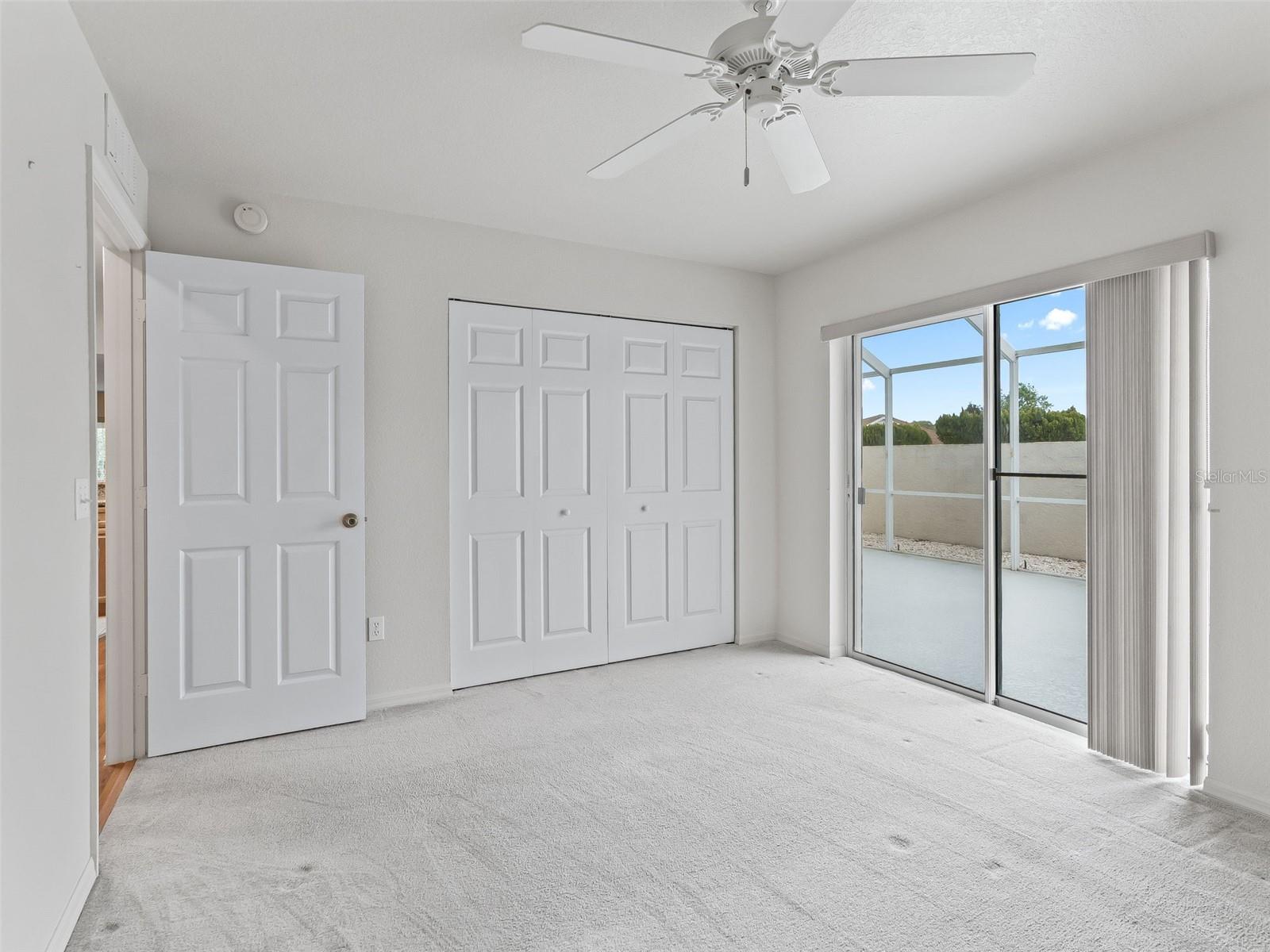 STONECREST - Residential