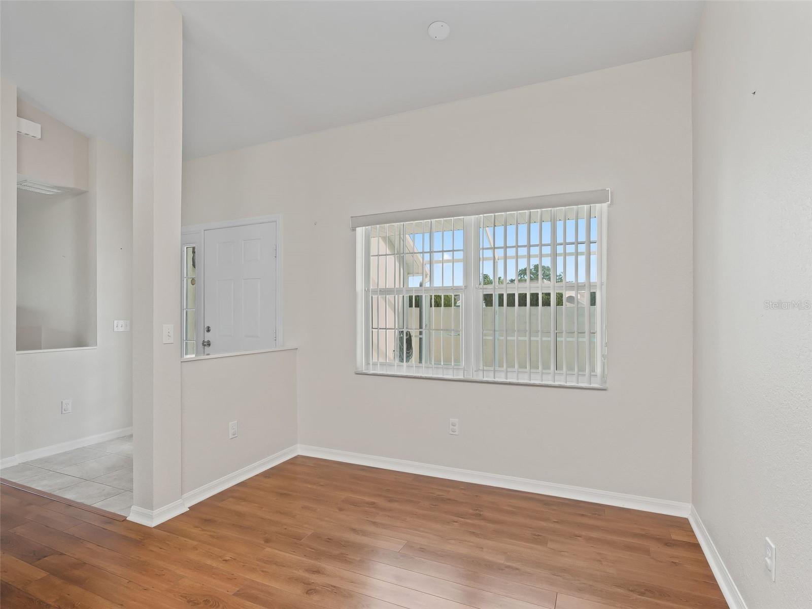 STONECREST - Residential