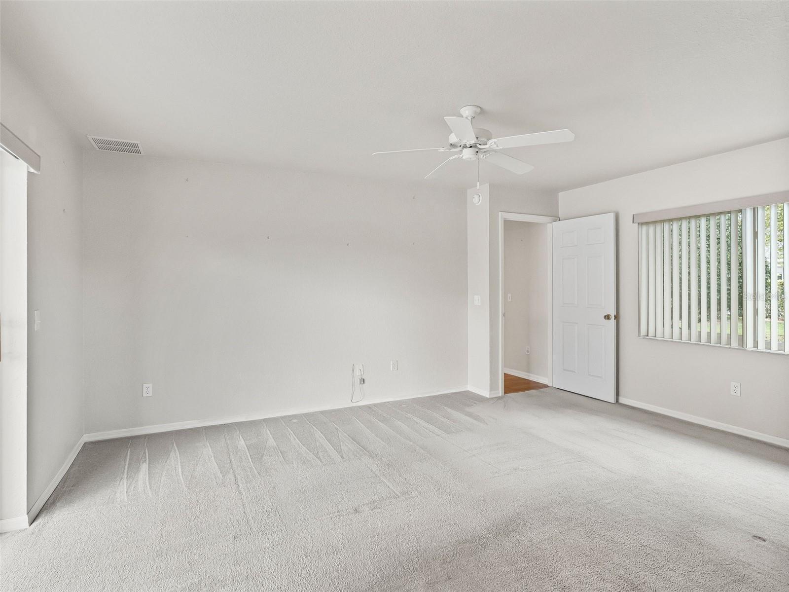 STONECREST - Residential