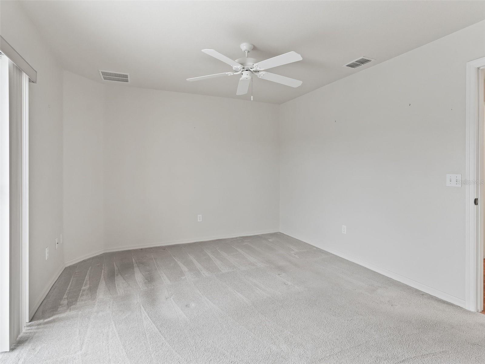 STONECREST - Residential