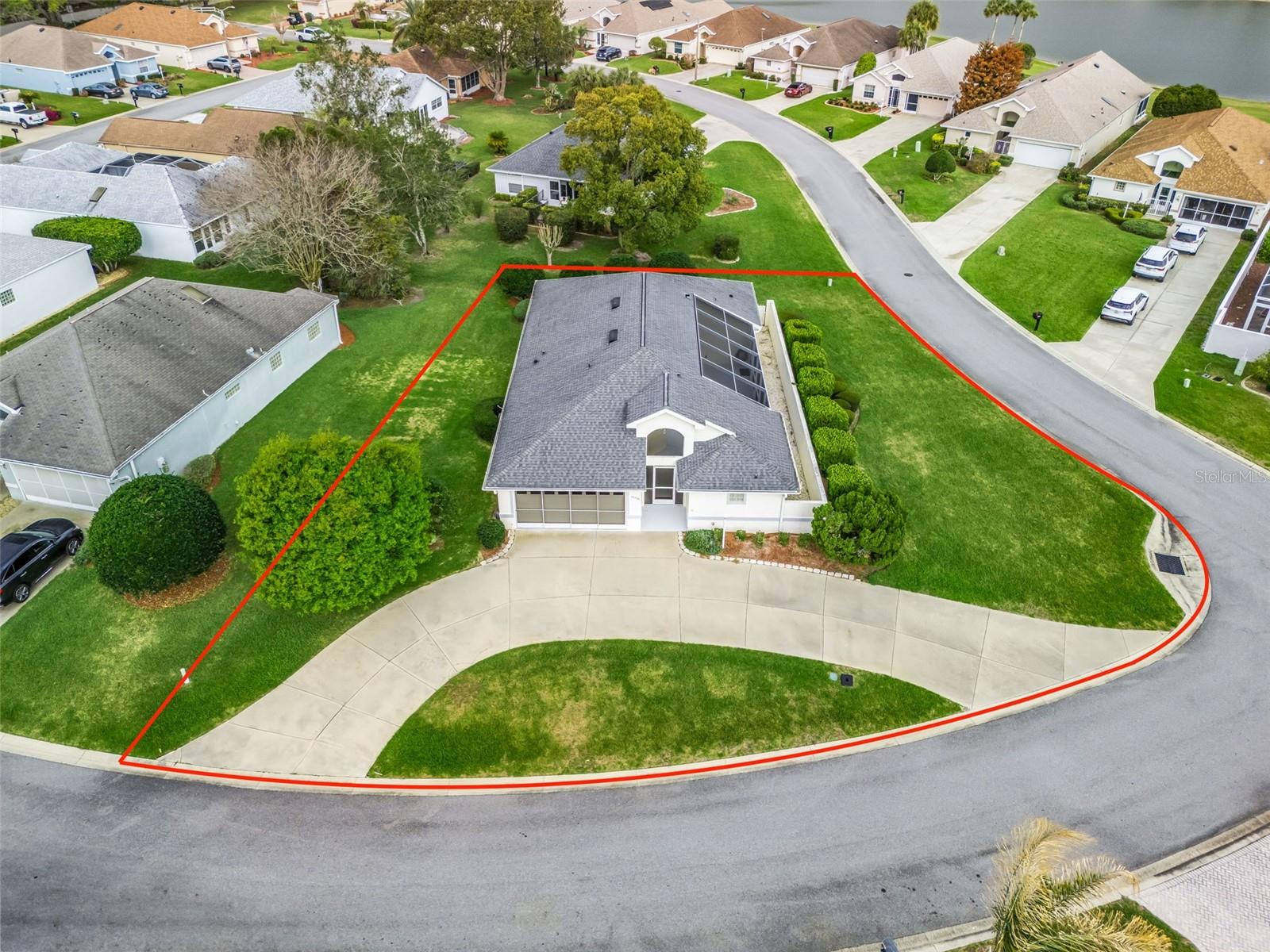 17776 SE 114TH AVENUE