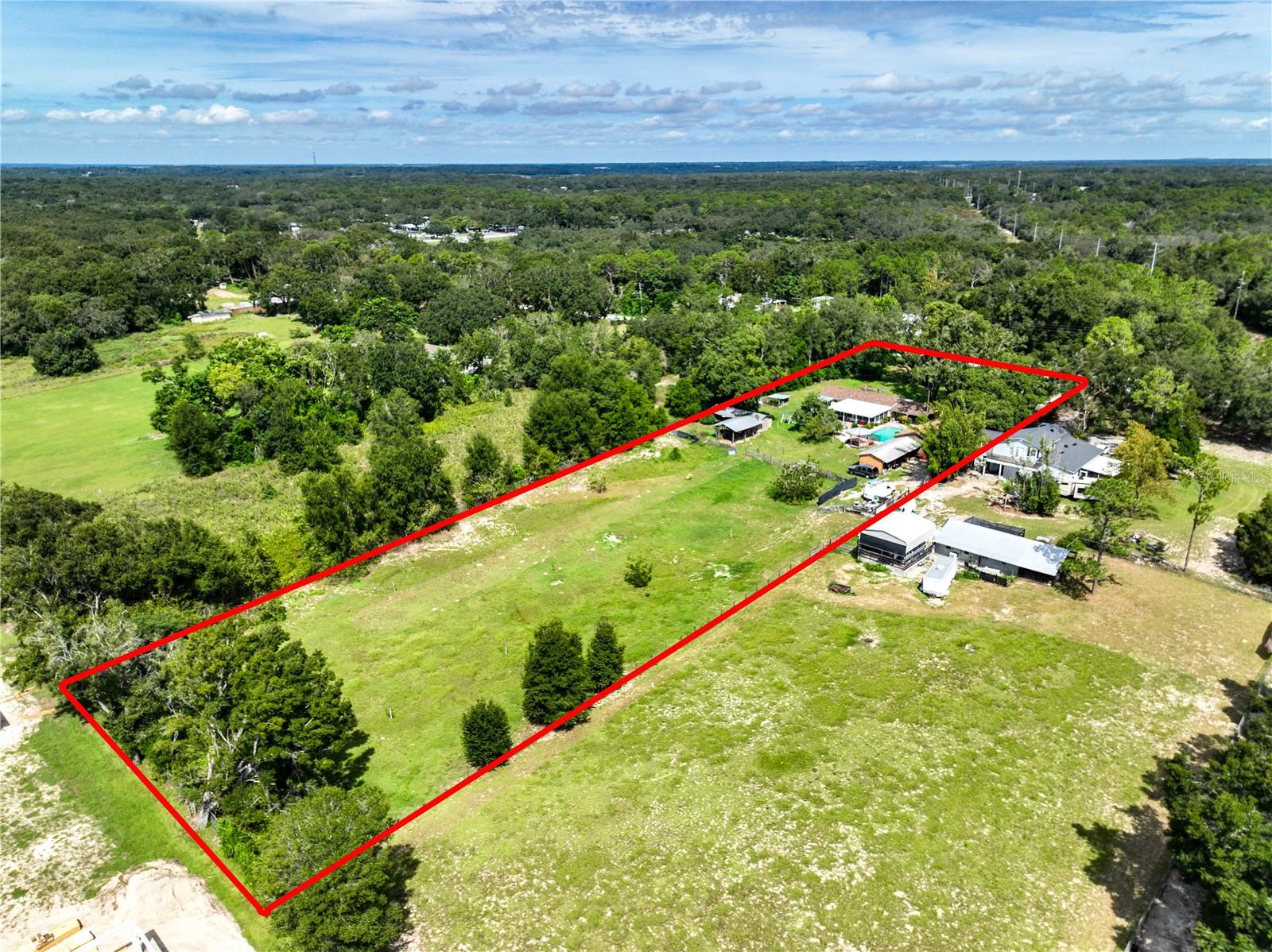 4716 W KELLY PARK ROAD