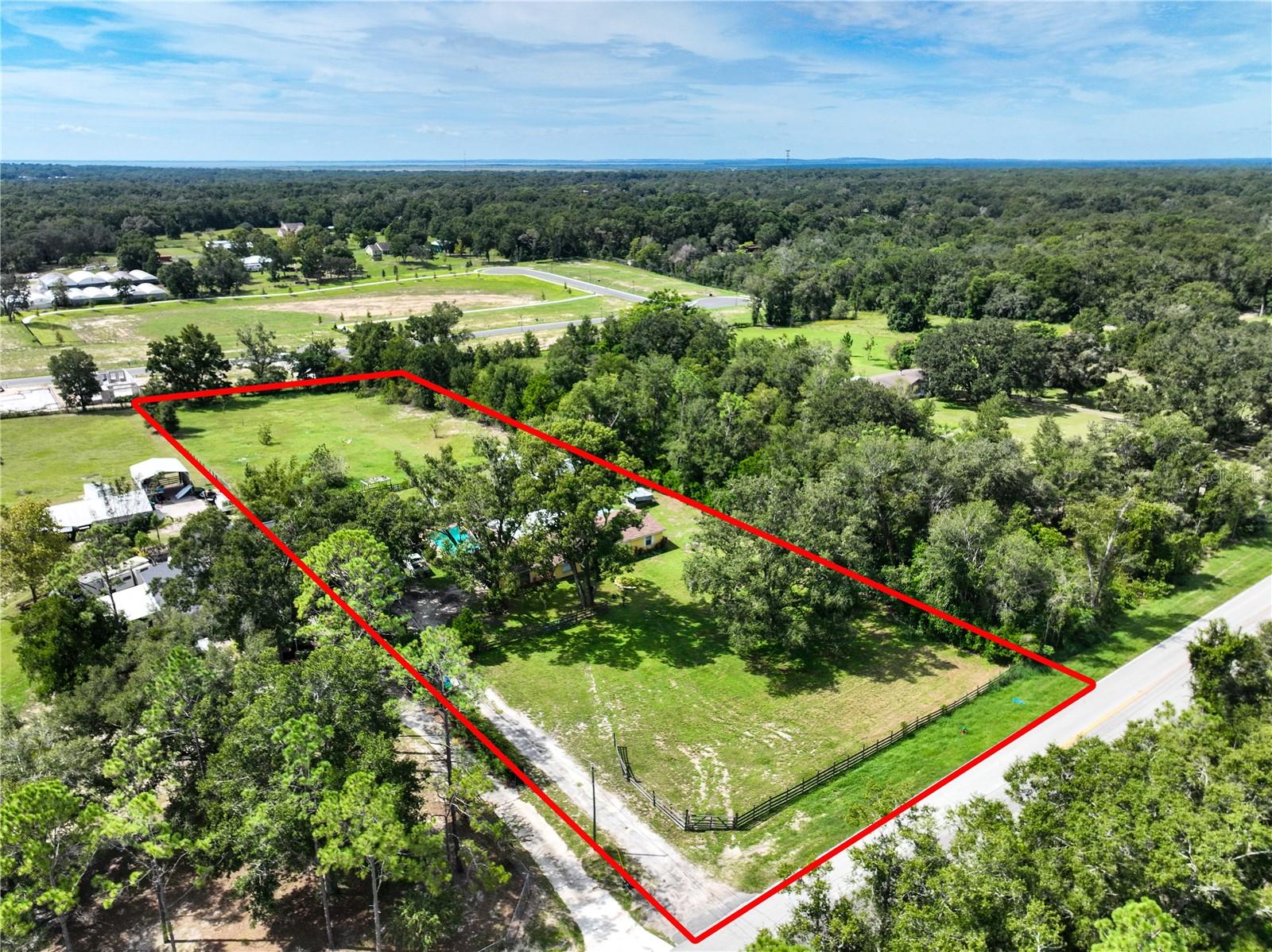4716 W KELLY PARK ROAD