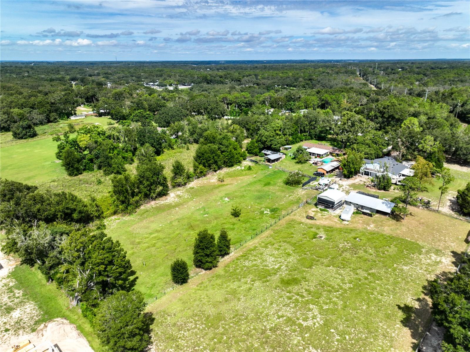 GOLDEN GEM RURAL - Residential