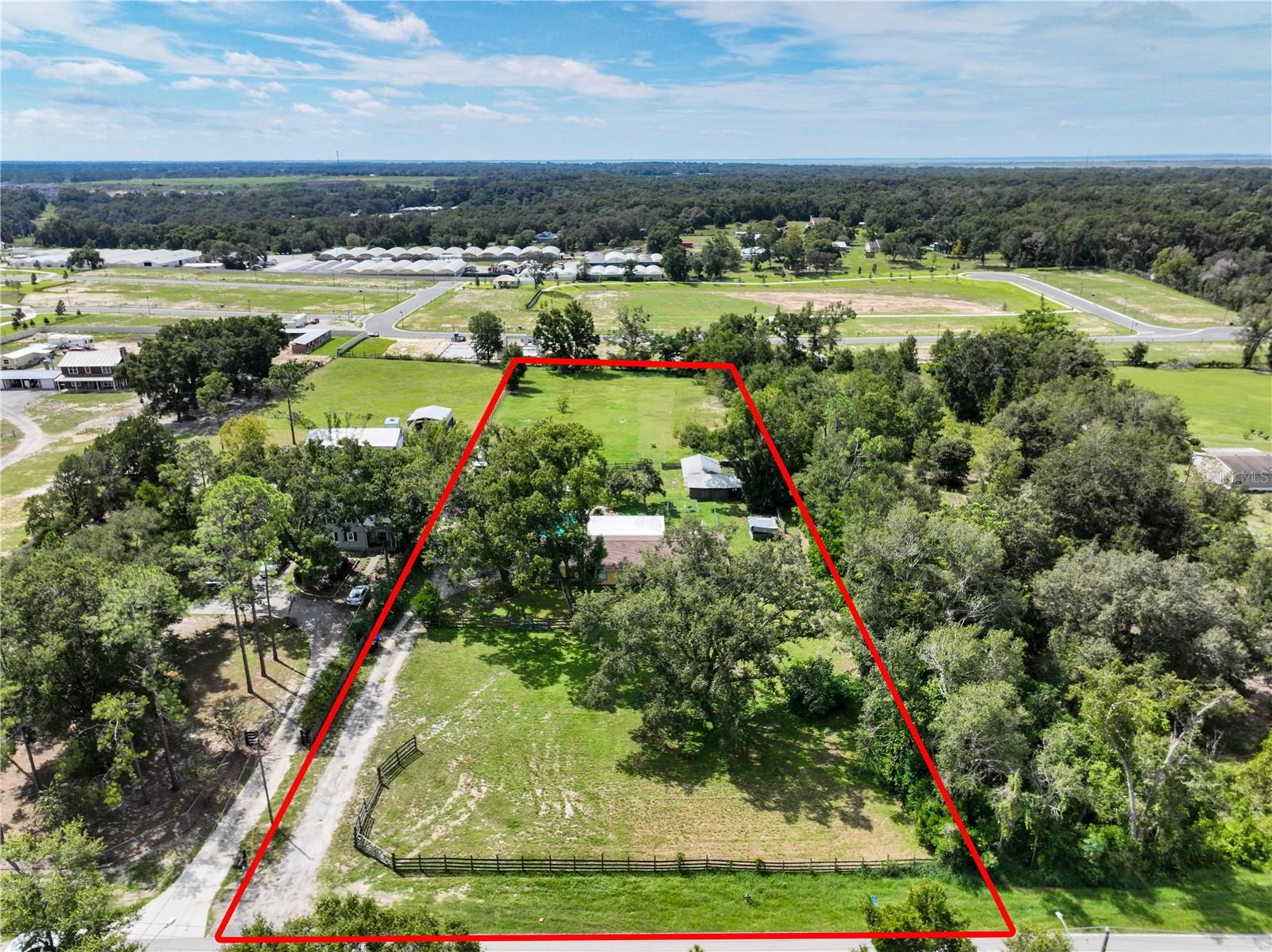 4716 W KELLY PARK ROAD