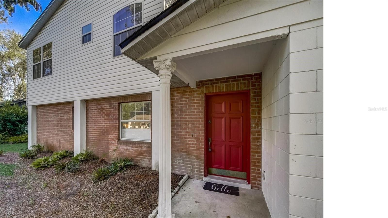 10120 LICHEN COURT