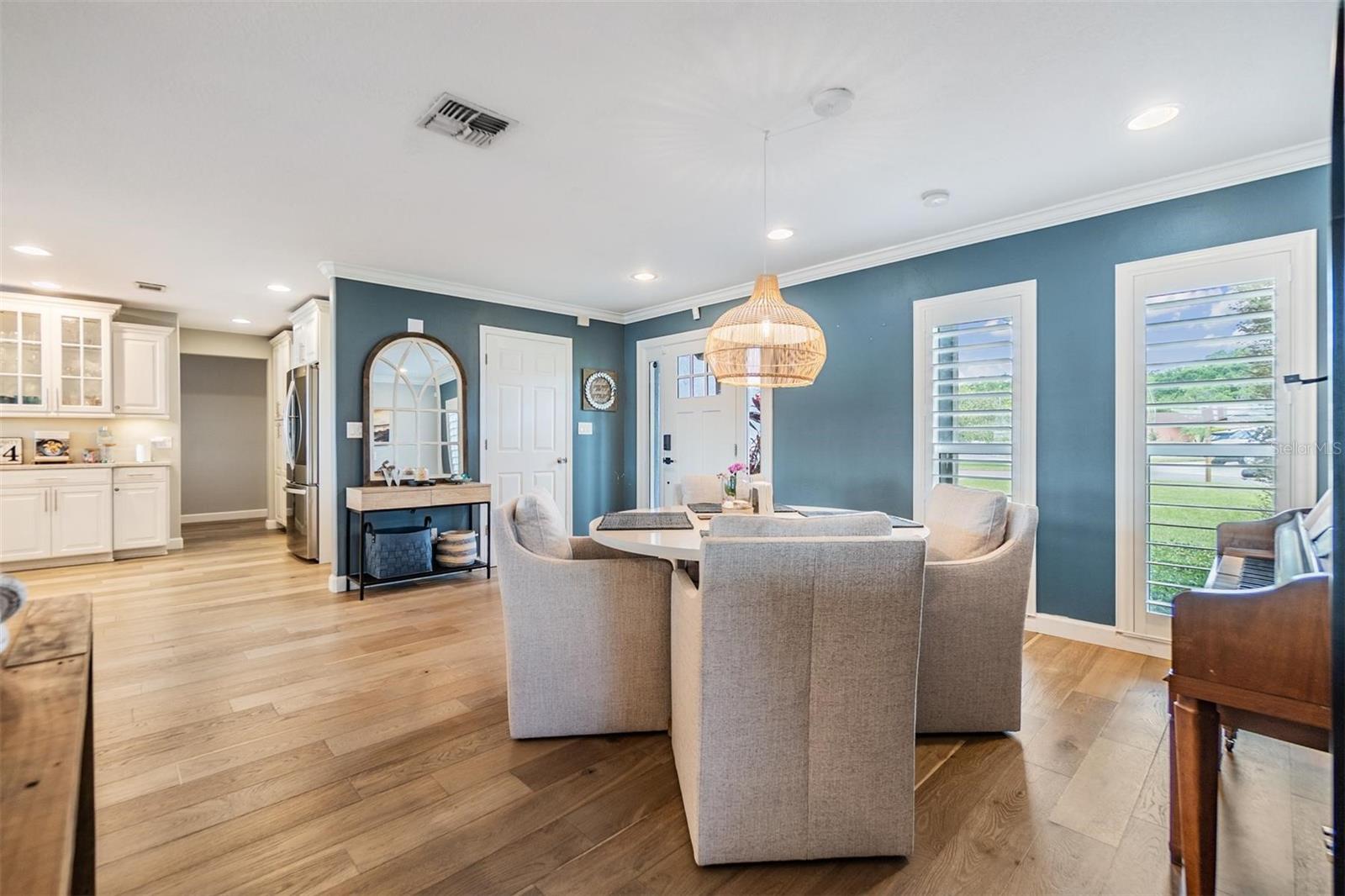 3938 LAKE JOYCE DRIVE