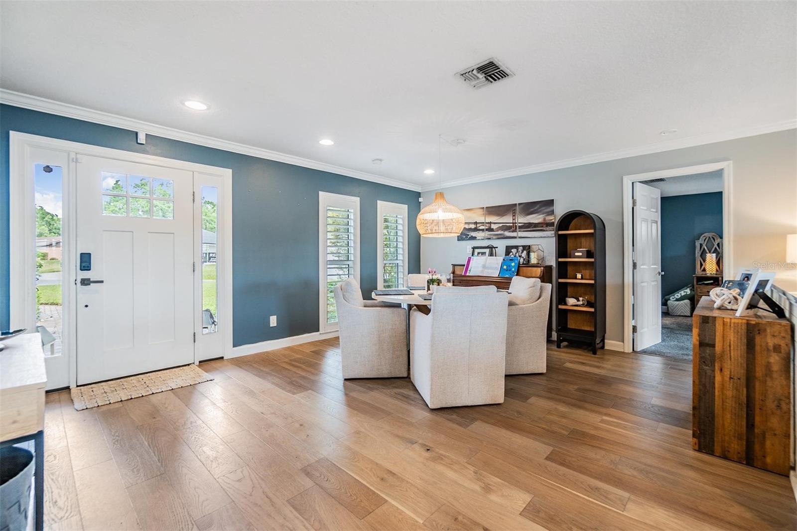3938 LAKE JOYCE DRIVE