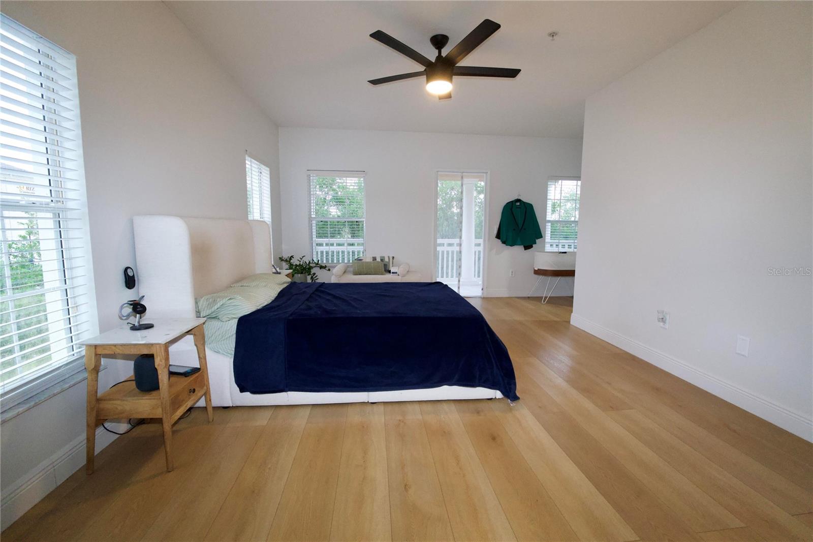 JESUPS RESERVE TWNHMS REP - Residential