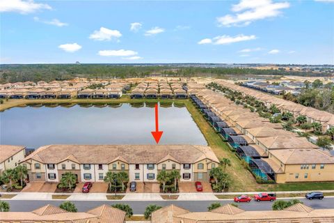 8886 GENEVE COURT KISSIMMEE FL 34747