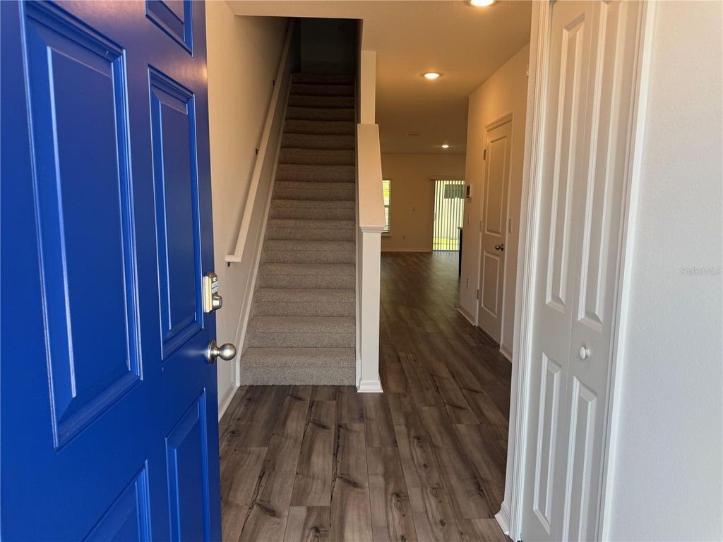 Photo of 32128 Eastern Redbud Branch, San Antonio, FL 33576 (MLS # O6308336)